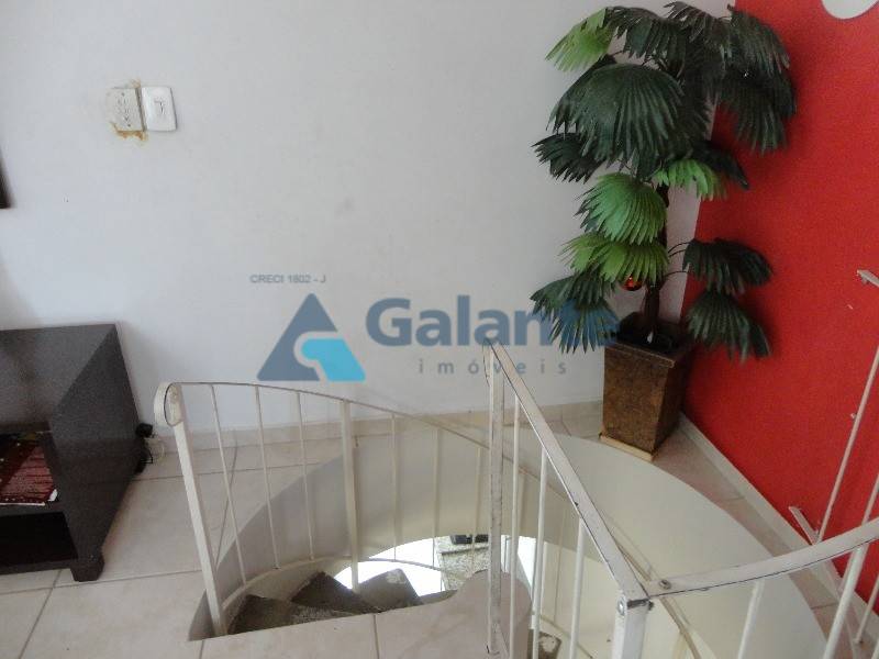 Apartamento em Sao Bernardo, Campinas - Apartamento - Sao Bernardo - Foto 30
