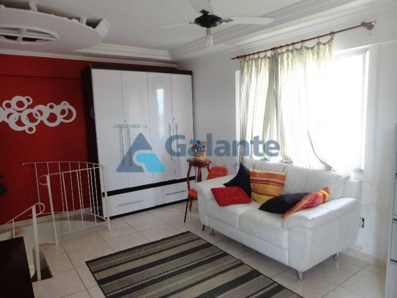 Apartamento em Sao Bernardo, Campinas - Apartamento - Sao Bernardo - Foto 16