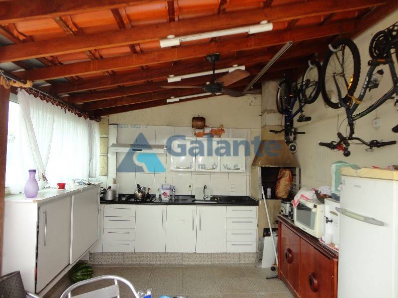 Apartamento em Sao Bernardo, Campinas - Apartamento - Sao Bernardo - Foto 27