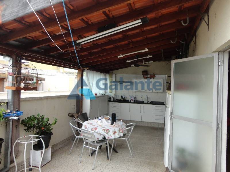 Apartamento em Sao Bernardo, Campinas - Apartamento - Sao Bernardo - Foto 12