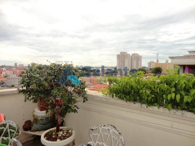 Apartamento em Sao Bernardo, Campinas - Apartamento - Sao Bernardo - Foto 18