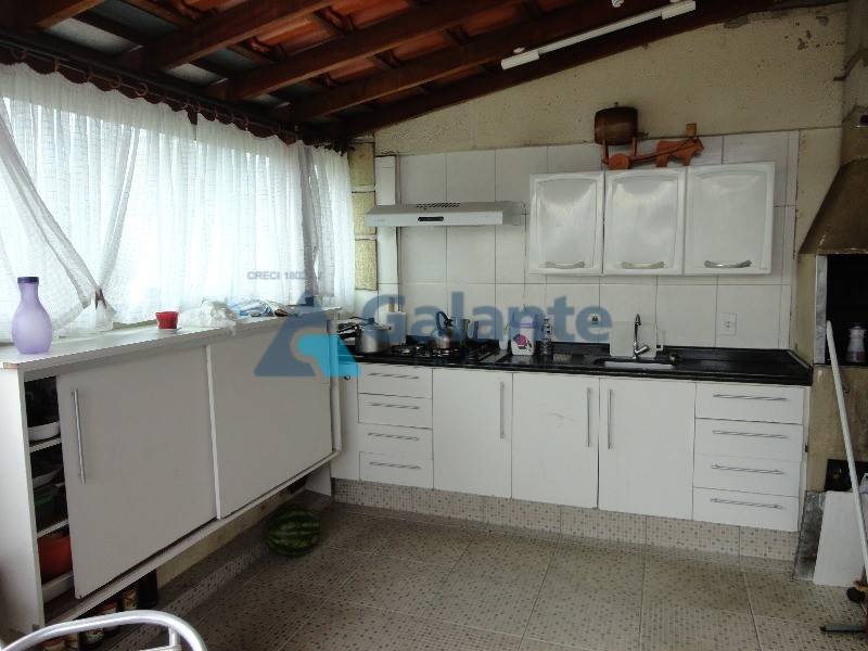 Apartamento em Sao Bernardo, Campinas - Apartamento - Sao Bernardo - Foto 13