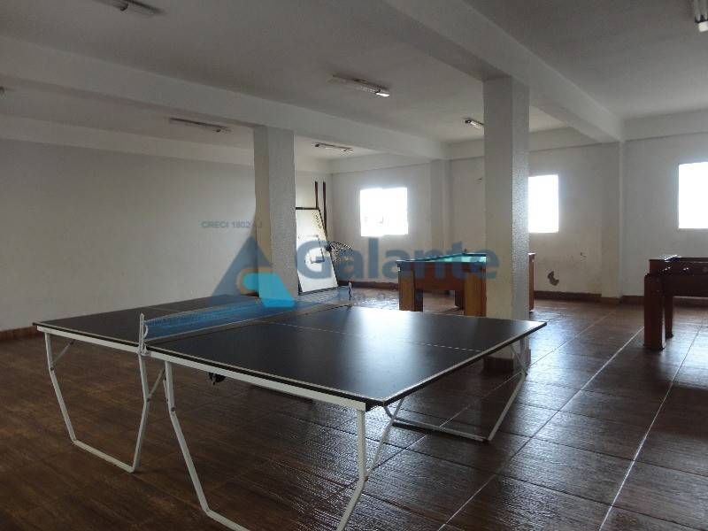 Apartamento em Sao Bernardo, Campinas - Apartamento - Sao Bernardo - Foto 2