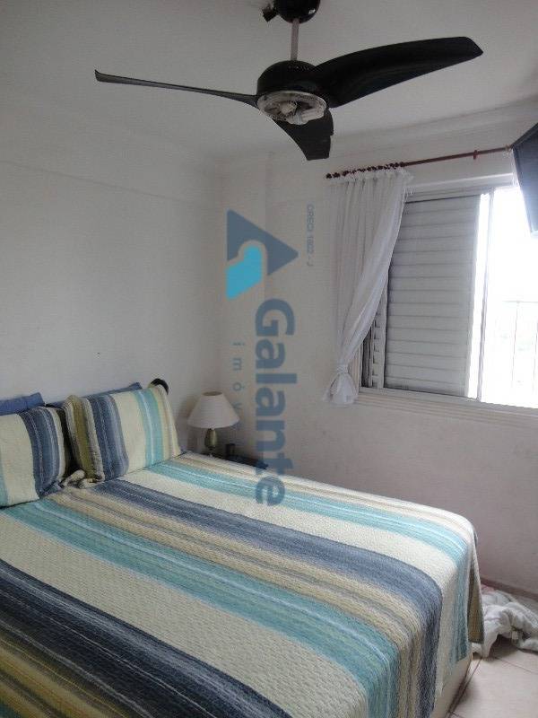 Apartamento em Sao Bernardo, Campinas - Apartamento - Sao Bernardo - Foto 26