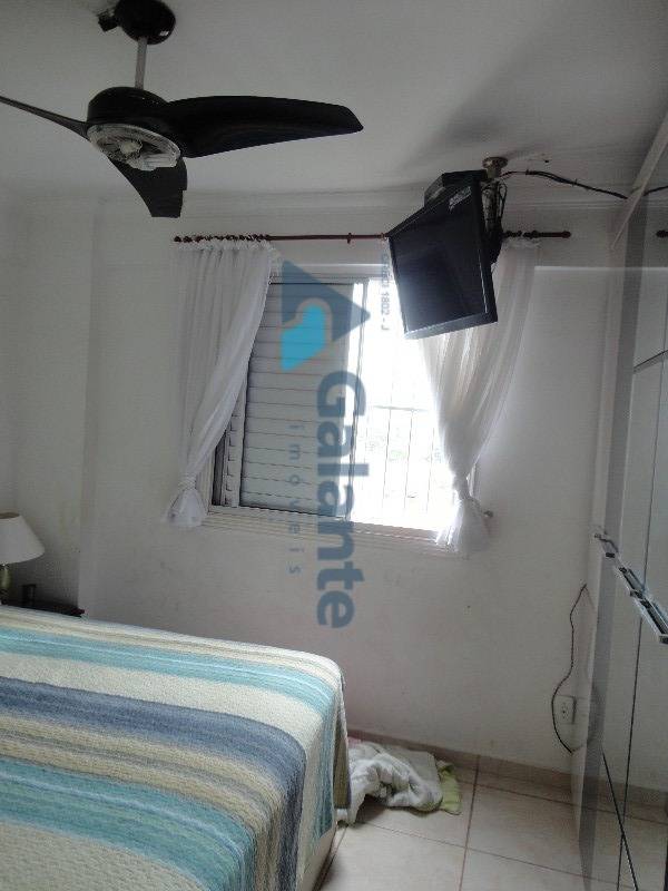 Apartamento em Sao Bernardo, Campinas - Apartamento - Sao Bernardo - Foto 17