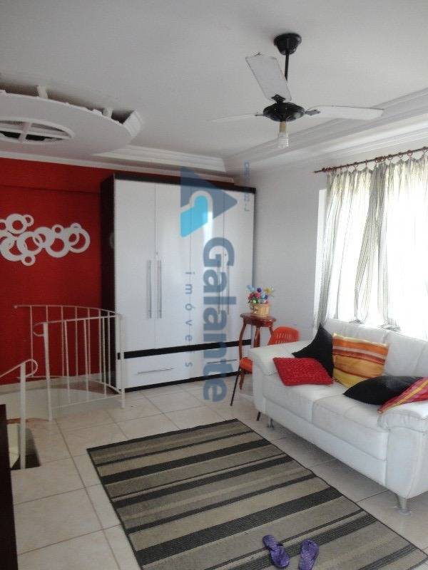 Apartamento em Sao Bernardo, Campinas - Apartamento - Sao Bernardo - Foto 22
