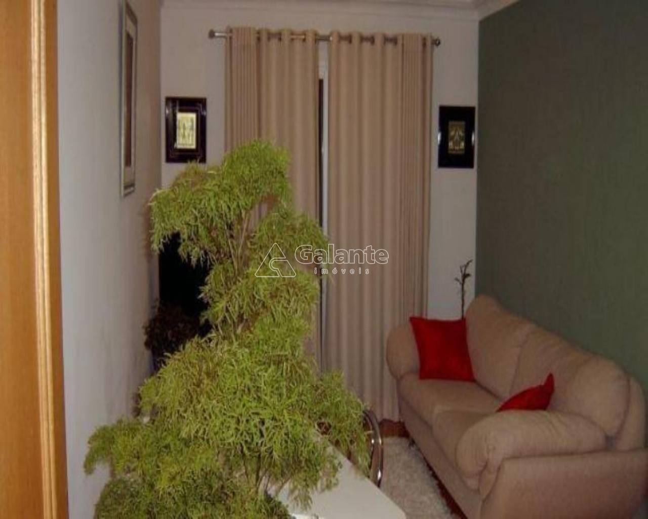 Apartamento em São Bernardo, Campinas - Foto 12