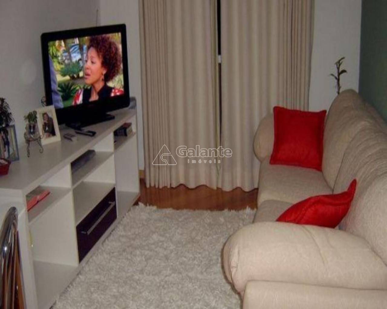 Apartamento em São Bernardo, Campinas - Foto 18