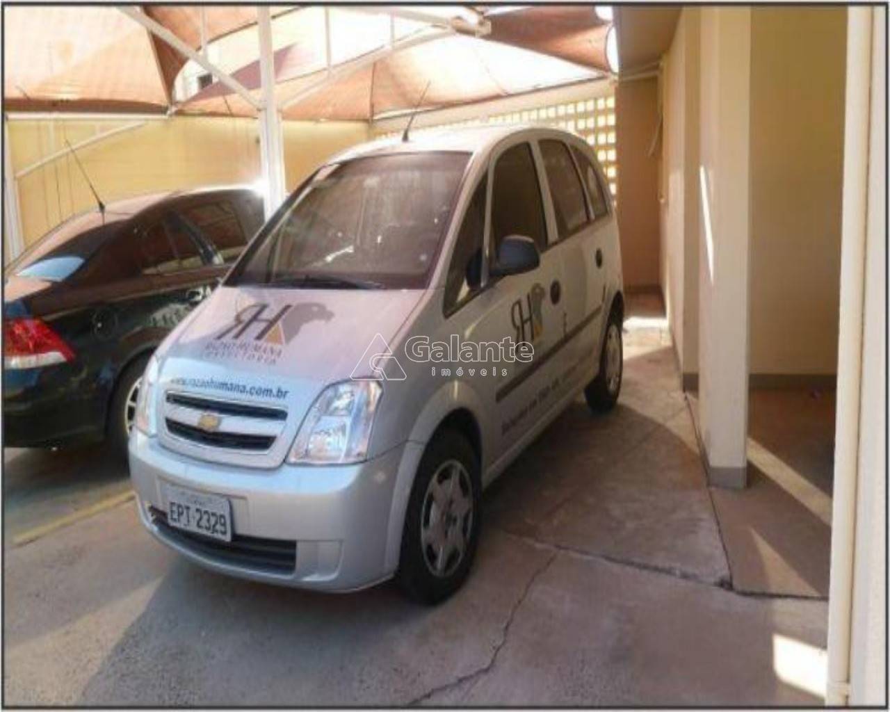 Apartamento em São Bernardo, Campinas - Foto 9