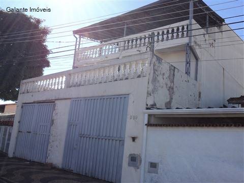 Comercial/Industrial em Sao Bernardo, Campinas - Comercial/Industrial - Sao Bernardo - Foto 2