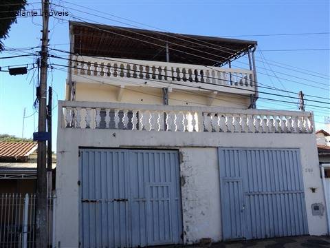 Comercial/Industrial em Sao Bernardo, Campinas - Comercial/Industrial - Sao Bernardo - Foto 4