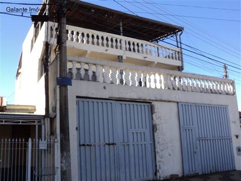 Comercial/Industrial em Sao Bernardo, Campinas - Comercial/Industrial - Sao Bernardo - Foto 3