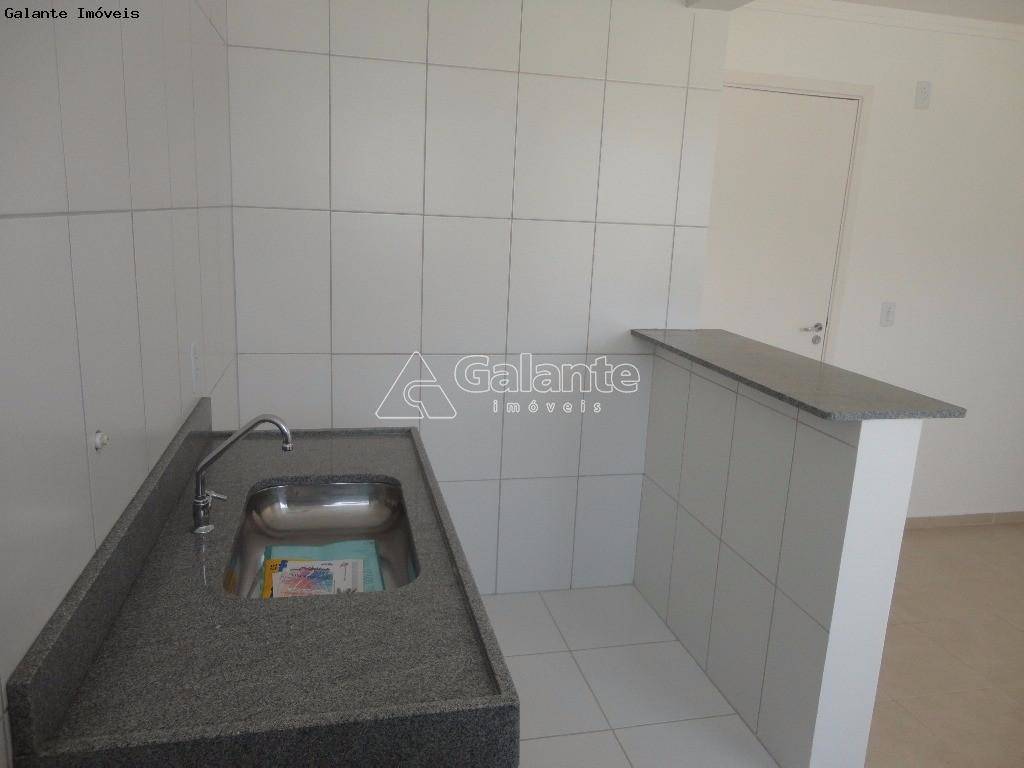 Apartamento em Parque Jambeiro, Campinas - Apartamento - Parque Jambeiro - Foto 22