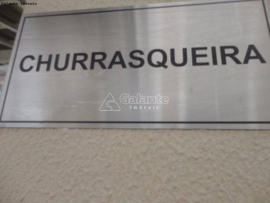 Apartamento em Parque Jambeiro, Campinas - Apartamento - Parque Jambeiro - Foto 2