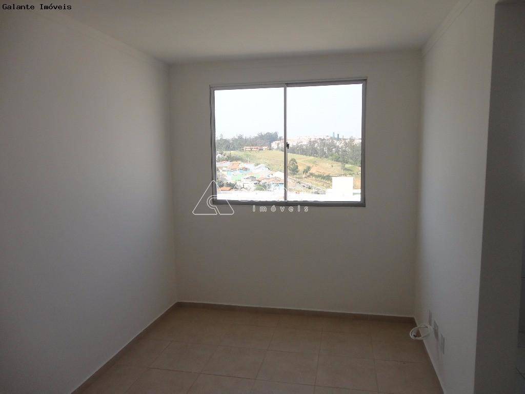 Apartamento em Parque Jambeiro, Campinas - Apartamento - Parque Jambeiro - Foto 28