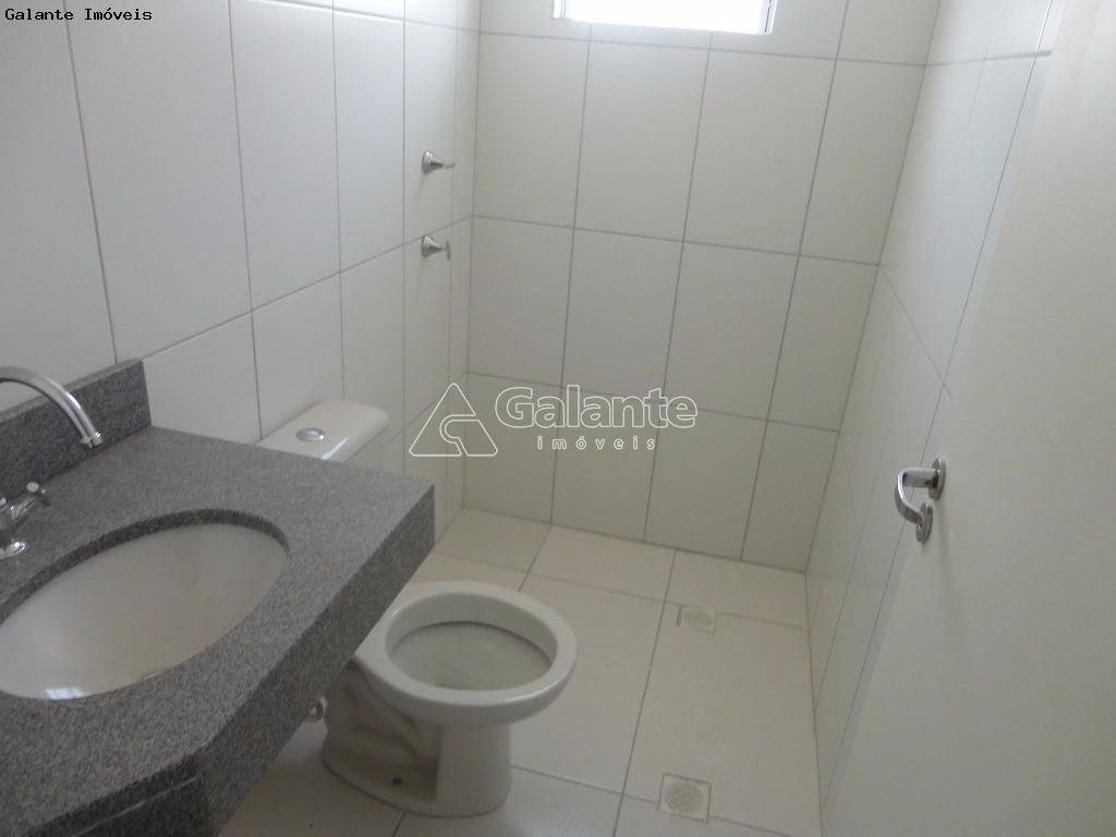 Apartamento em Parque Jambeiro, Campinas - Apartamento - Parque Jambeiro - Foto 15