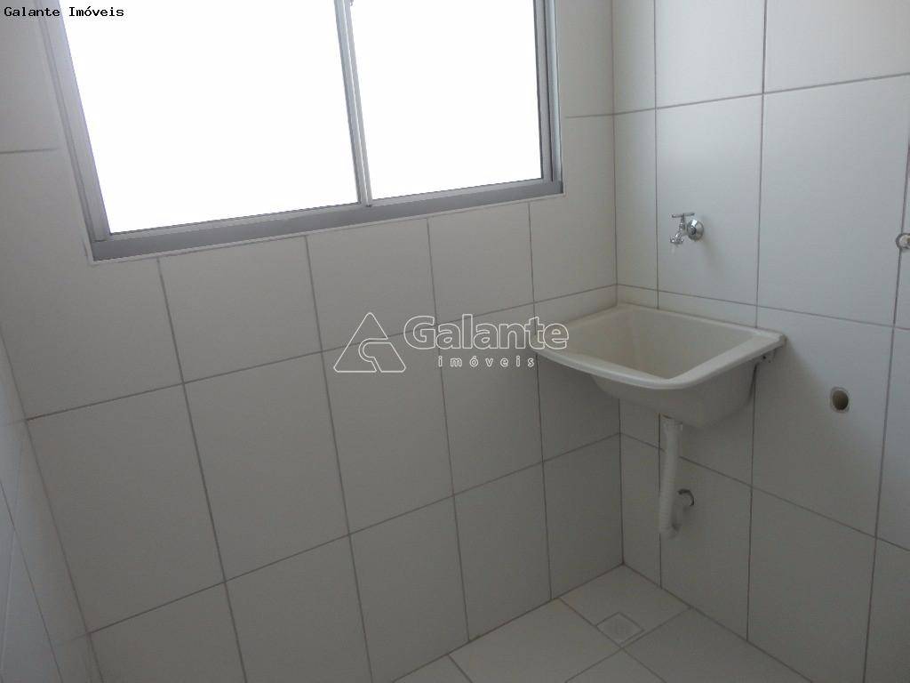 Apartamento em Parque Jambeiro, Campinas - Apartamento - Parque Jambeiro - Foto 10