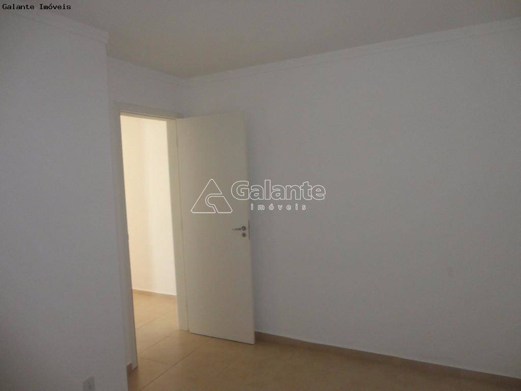 Apartamento em Parque Jambeiro, Campinas - Apartamento - Parque Jambeiro - Foto 13