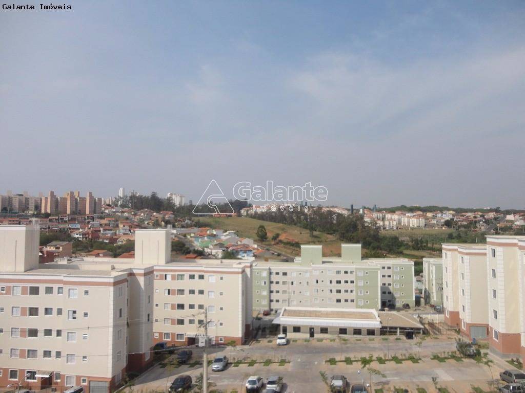 Apartamento em Parque Jambeiro, Campinas - Apartamento - Parque Jambeiro - Foto 6
