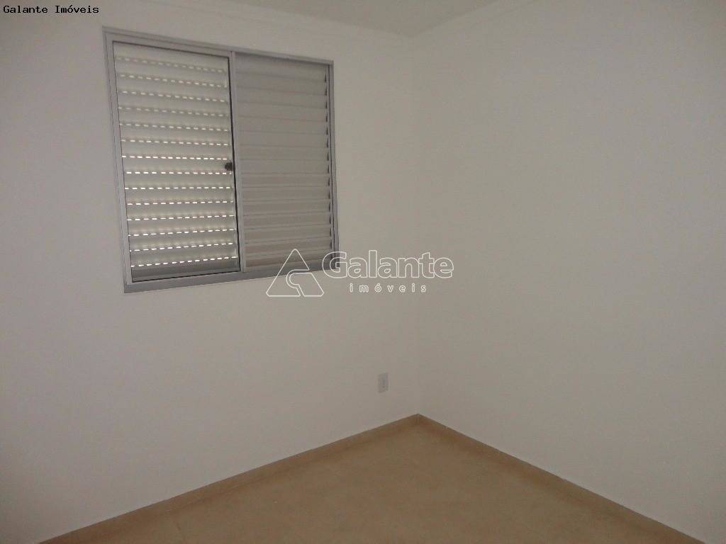 Apartamento em Parque Jambeiro, Campinas - Apartamento - Parque Jambeiro - Foto 16