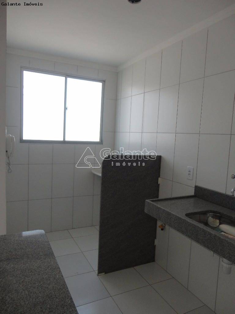 Apartamento em Parque Jambeiro, Campinas - Apartamento - Parque Jambeiro - Foto 23