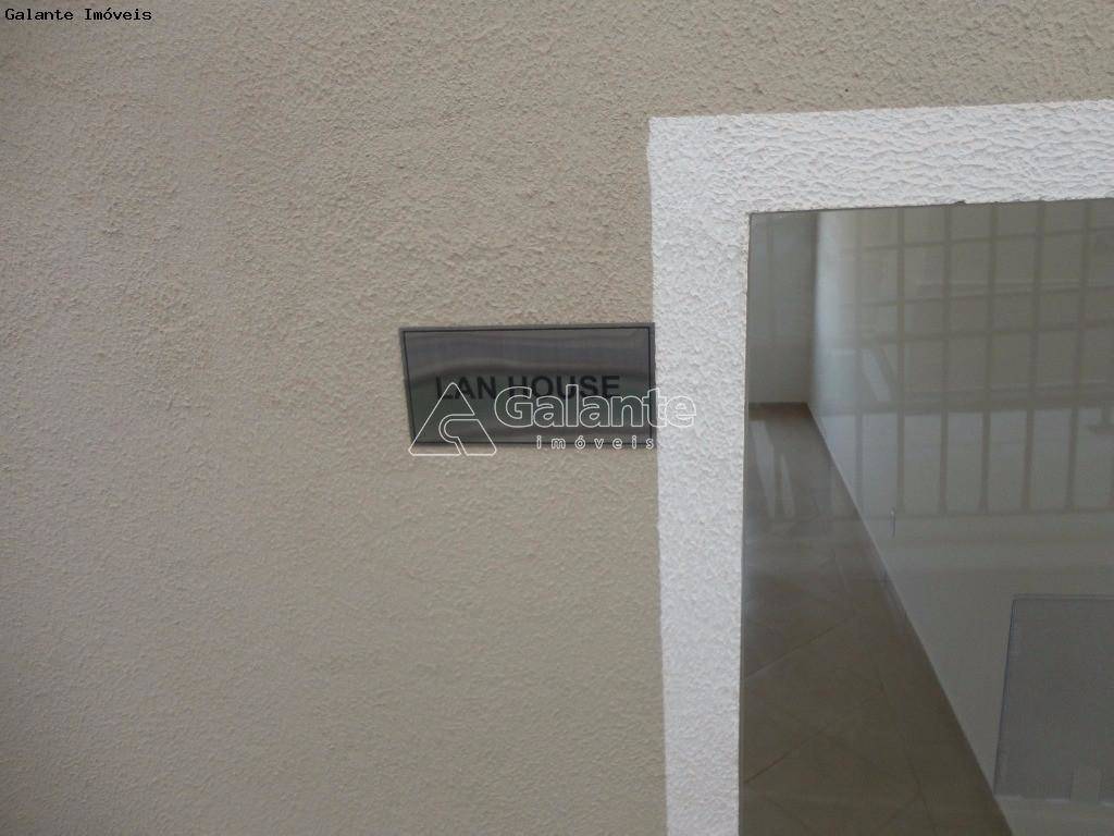 Apartamento em Parque Jambeiro, Campinas - Apartamento - Parque Jambeiro - Foto 31