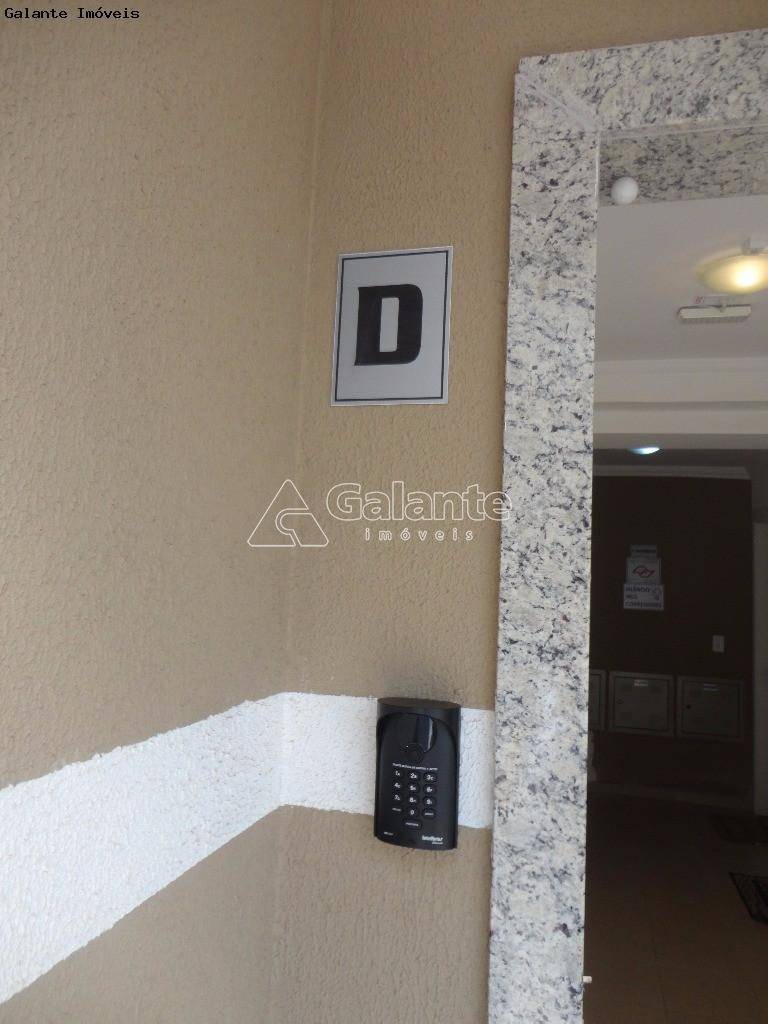 Apartamento em Parque Jambeiro, Campinas - Apartamento - Parque Jambeiro - Foto 3