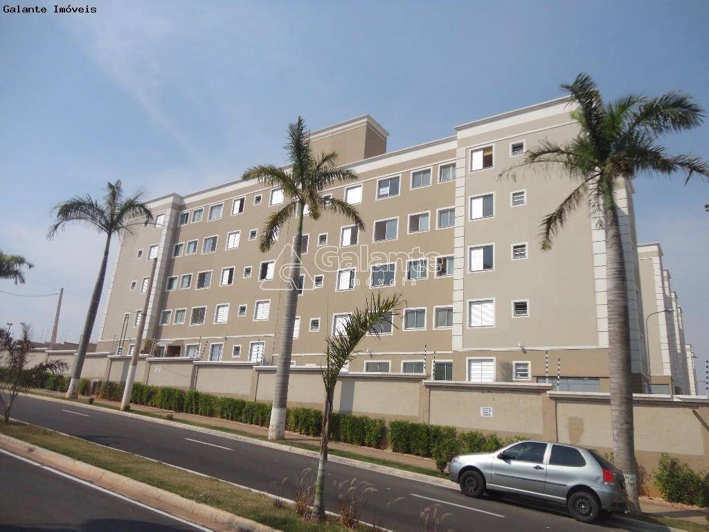 Apartamento em Parque Jambeiro, Campinas - Apartamento - Parque Jambeiro - Foto 30