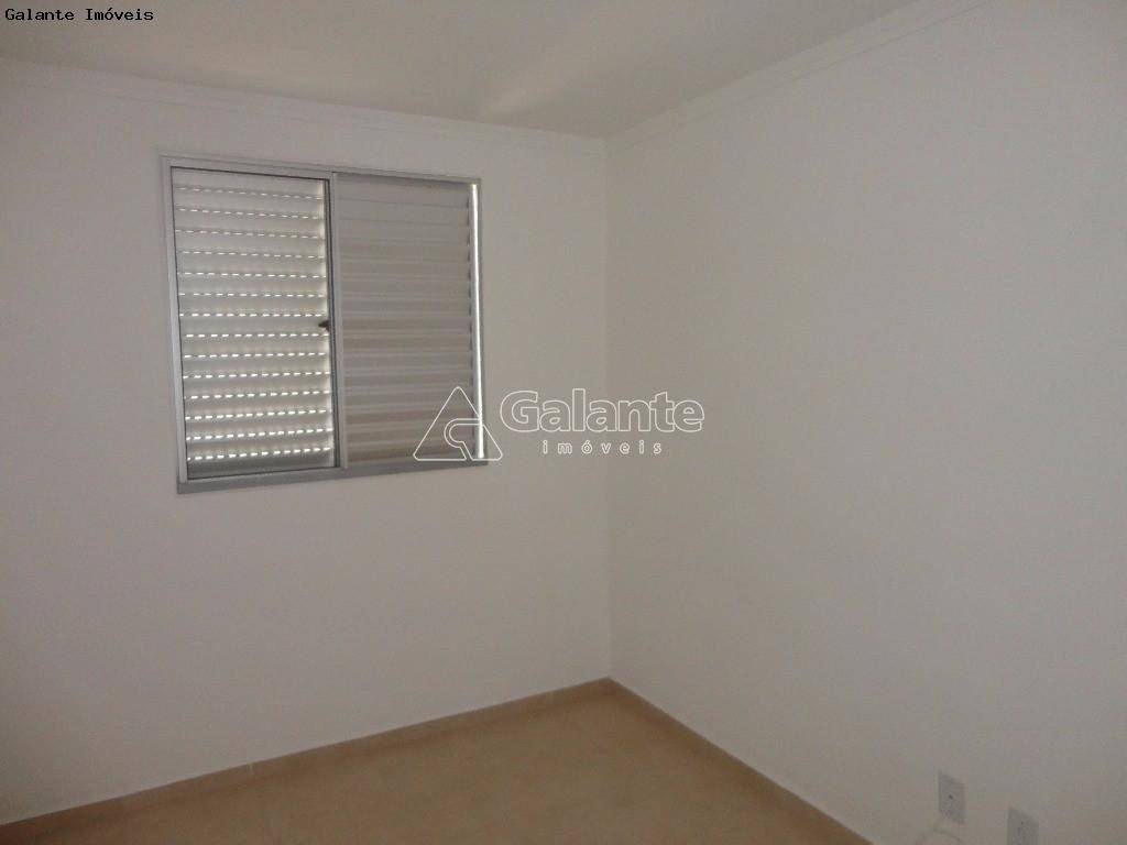 Apartamento em Parque Jambeiro, Campinas - Apartamento - Parque Jambeiro - Foto 17
