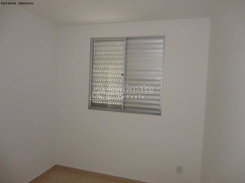 Apartamento em Parque Jambeiro, Campinas - Apartamento - Parque Jambeiro - Foto 25