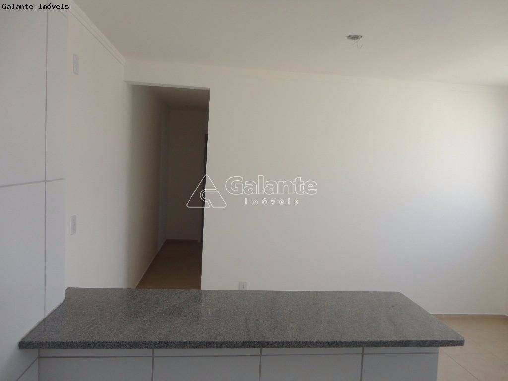 Apartamento em Parque Jambeiro, Campinas - Apartamento - Parque Jambeiro - Foto 11