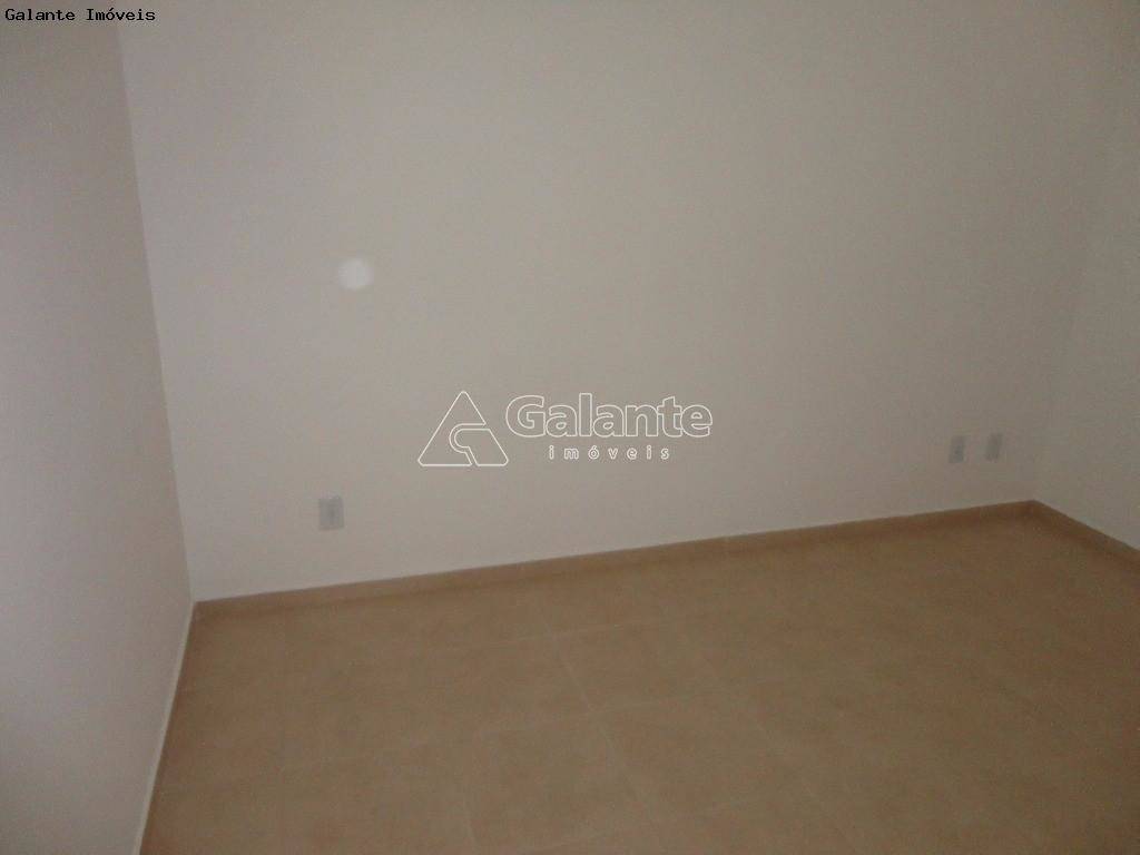 Apartamento em Parque Jambeiro, Campinas - Apartamento - Parque Jambeiro - Foto 18