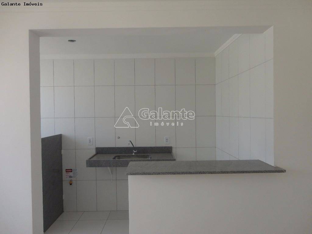 Apartamento em Parque Jambeiro, Campinas - Apartamento - Parque Jambeiro - Foto 7