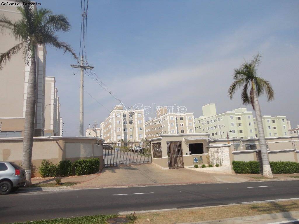 Apartamento em Parque Jambeiro, Campinas - Apartamento - Parque Jambeiro - Foto 33