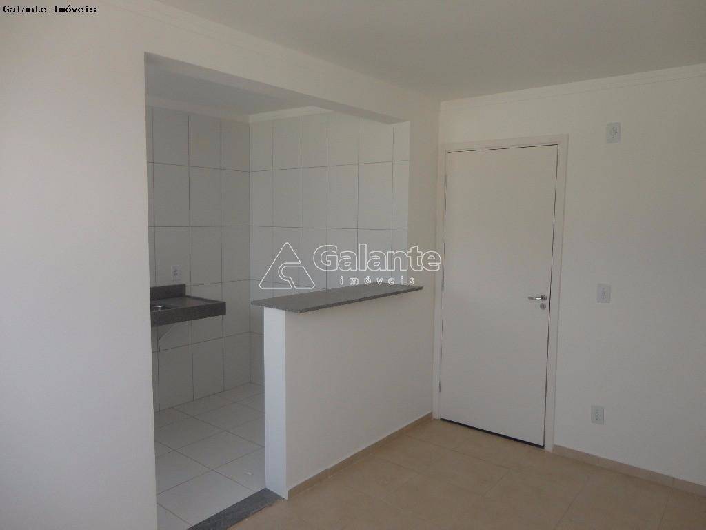 Apartamento em Parque Jambeiro, Campinas - Apartamento - Parque Jambeiro - Foto 14