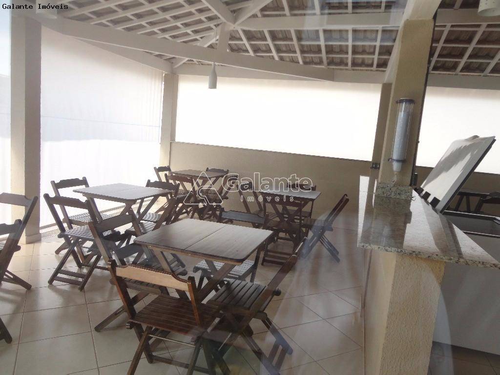 Apartamento em Parque Jambeiro, Campinas - Apartamento - Parque Jambeiro - Foto 9