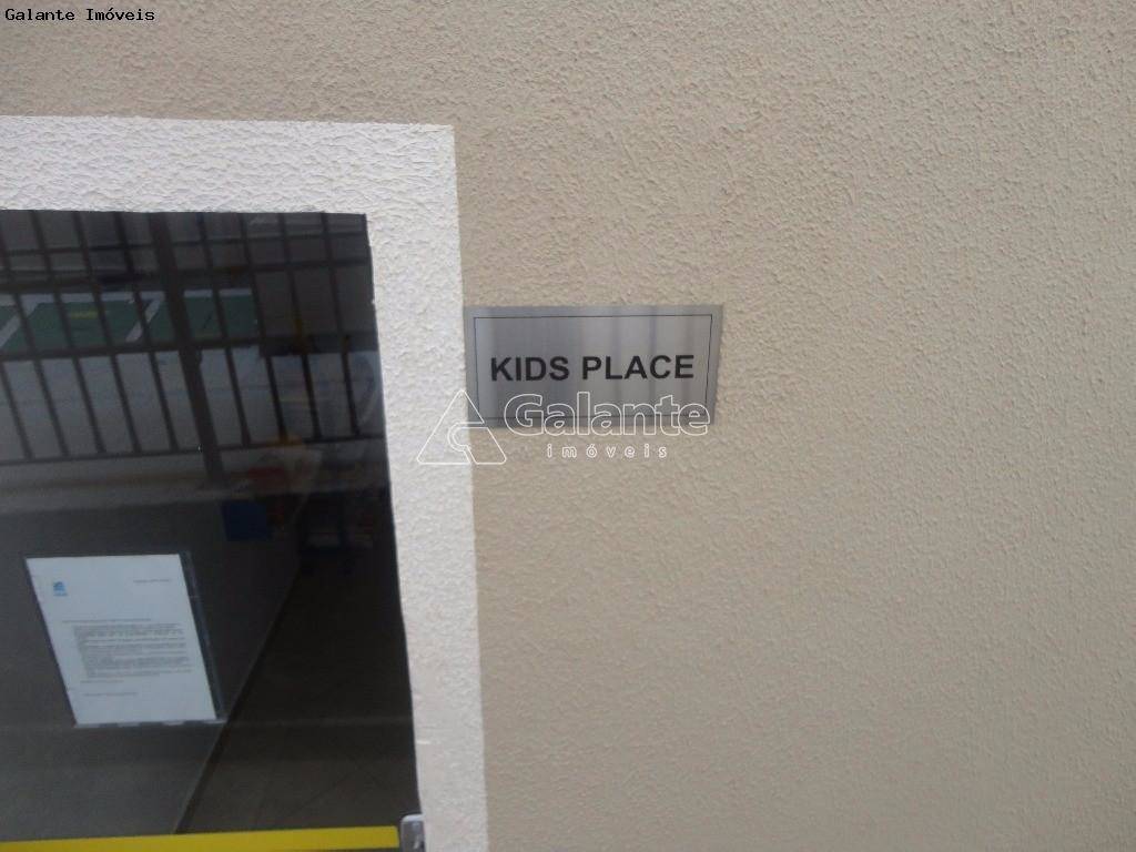 Apartamento em Parque Jambeiro, Campinas - Apartamento - Parque Jambeiro - Foto 26