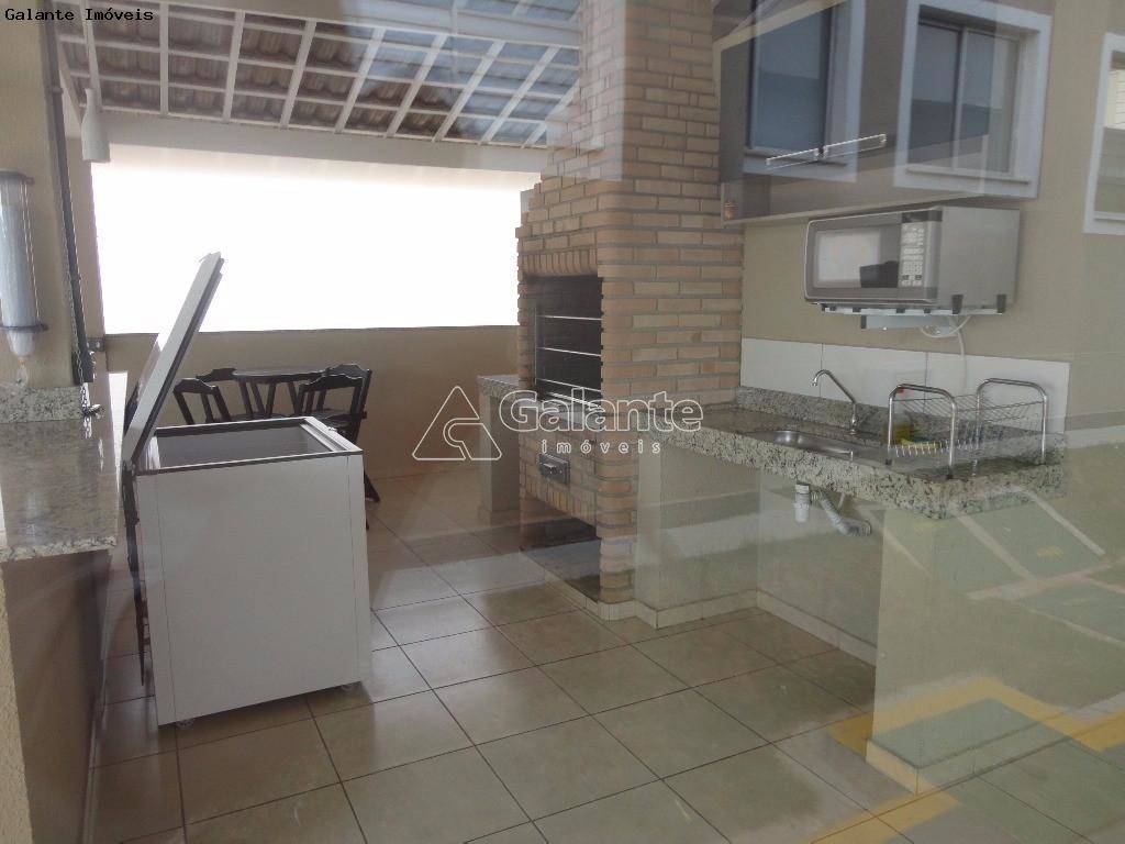 Apartamento em Parque Jambeiro, Campinas - Apartamento - Parque Jambeiro - Foto 32