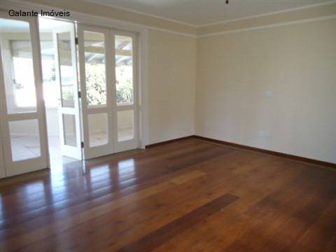 Casa em Condomínio Chácaras do Alto da Nova Campinas, Campinas - Foto 22