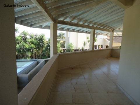 Casa em Condomínio Chácaras do Alto da Nova Campinas, Campinas - Foto 7