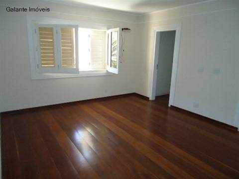 Casa em Condomínio Chácaras do Alto da Nova Campinas, Campinas - Foto 21