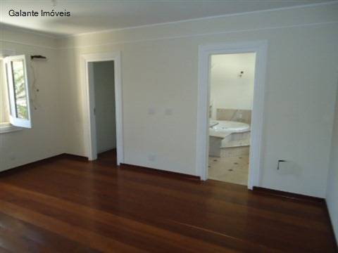 Casa em Condomínio Chácaras do Alto da Nova Campinas, Campinas - Foto 27