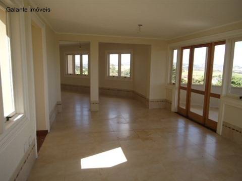 Casa em Condomínio Chácaras do Alto da Nova Campinas, Campinas - Foto 13