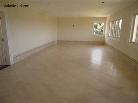 Casa em Condomínio Chácaras do Alto da Nova Campinas, Campinas - Foto 17