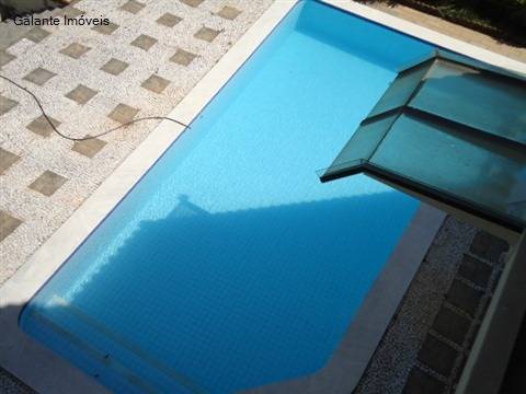 Casa em Condomínio Chácaras do Alto da Nova Campinas, Campinas - Foto 14