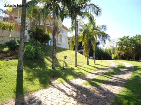 Casa em Condomínio Chácaras do Alto da Nova Campinas, Campinas - Foto 23