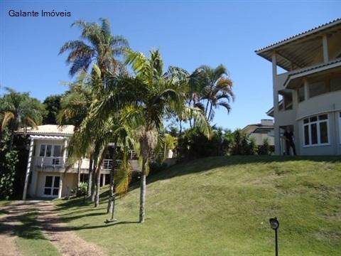Casa em Condomínio Chácaras do Alto da Nova Campinas, Campinas - Foto 3