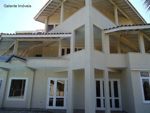 Casa em Condomínio Chácaras do Alto da Nova Campinas, Campinas - Foto 19