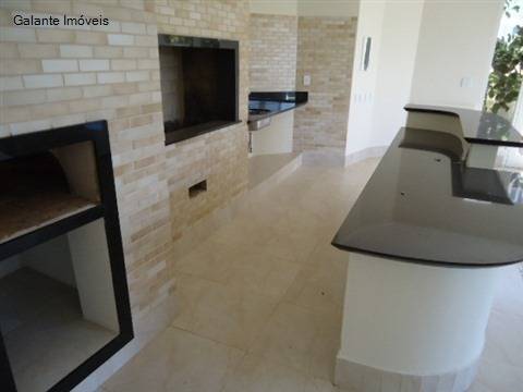Casa em Condomínio Chácaras do Alto da Nova Campinas, Campinas - Foto 15