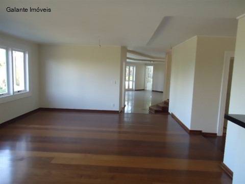 Casa em Condomínio Chácaras do Alto da Nova Campinas, Campinas - Foto 20